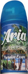 Spray 260ml Spray 260ml