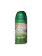Αρωματικό Spray 260ml