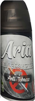 Αρωματικό Spray 260ml