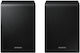 Samsung SWA-9250S/EN Двойка Hi-Fi Говорители Стена 120W Черен