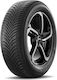 BFGoodrich Advantage 235/60R16 100H Anvelopă 4 Anotimpuri Pentru 4x4 / SUV Auto