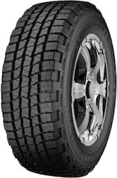 Petlas Pt421 215/80R15 102S T/A A/T 4 Εποχών Petlas Pt421 215/80R15 102S T/A A/T 4 Εποχών