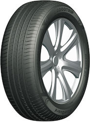 Goodtrip 175/70R14 88T XL Θερινό