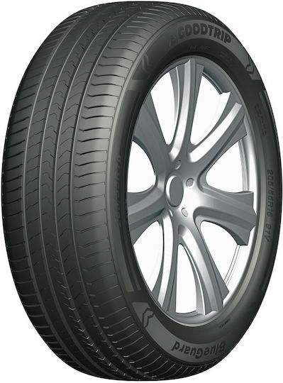 Goodtrip 155/65R14 75E-Commerce-Website Sommerreifen Reifen Auto