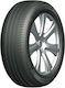 Goodtrip 155/80R13 79E-Commerce-Website Sommerreifen Reifen Auto