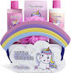 Martinelia Little Unicorn Pflege-Set 4 Stück