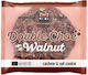 Green Bay Biscuits Oats 12pcs 50gr