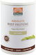 Mattisson Healthstyle Rice Protein Powder Natural 80% 400гр