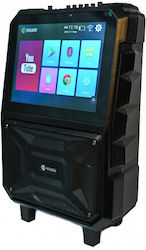 Audio Club Difuzor KS-WIFI Audio Club Difuzor KS-WIFI