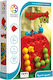 Smart Games Figure It Out En IUVI Games