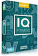 Iq Fitness Game Logical Tasks