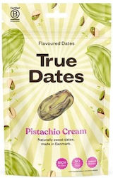 True Dates Pistachio Cream 100gr