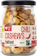 Fairfood Casius Bio Chili 133g 18294
