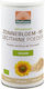 Mattisson Organic Sunflower Lecithin-95 180гр