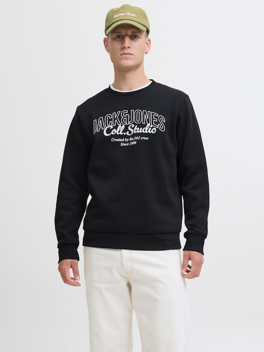 Jack & Jones Jack & Jones