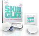 Not Just a Patch Skin Glee Body Cleansing Wipes 40 Pieces