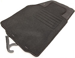 Auto Fußmatten Teppichboden Porsche Boxster Cayman S 2005-2013 4 Stück Auto Fußmatten Teppichboden Porsche Boxster Cayman S 2005-2013 4 Stück