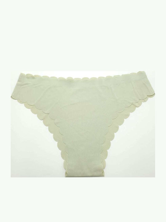 Pink Intimo