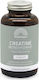 Mattisson Creatine Monohydrate 500мг 180 капсули