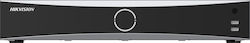 Hikvision DS-7716NXI-I4/VPro NVR 16 Καναλιών 4K Hikvision DS-7716NXI-I4/VPro NVR 16 Καναλιών 4K