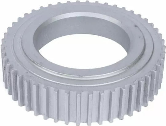 Γραναζι Abs Toyota Hilux Ln145 150 165 170 Kdn145 150 165 170 Kun25 Kun15 Kun26 '97-'07 2wd/4wd Πισω 43517-35010