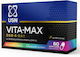 USN Vita - Max One - a - Day Πολυβιταμίνη για τo Δέρμα 60 κάψουλες