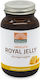 Mattisson Royal Jelly 334мг 60 капси