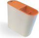 Dream House Kitchen Base Plastic Orange