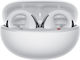 QCY Crossky C30S Open Ear Bluetooth Handsfree Α...