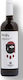 Novus Wein Rot Halbsüß 750ml