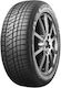 Kumho Ws71 255/55R19 111V XL Winter Autoreifen für 4x4 / SUV Fahrzeug