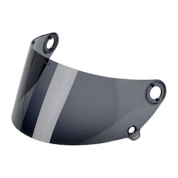Biltwell Gringo Viziere Netransparente S Sv 22....
