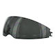 Claw Cruiser Sonnenvisier