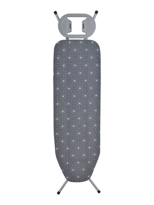 Ankor Ironing Board For Steam Iron Foldable