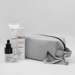 Mesoestetic Lifting Routine Σετ Περιποίησης για Σύσφιξη Mesoestetic Lifting Routine Σετ Περιποίησης για Σύσφιξη