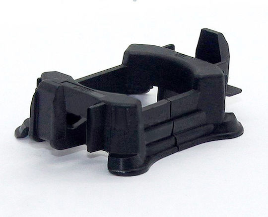 M-tech Adaptor Lampă Xenon Bmw 1 Bucată