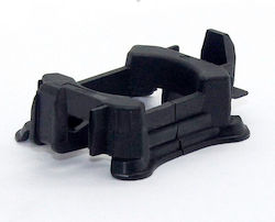 M-Tech Adapter für Autoscheinwerferlampe Xenon für Bmw M-Tech Adapter für Autoscheinwerferlampe Xenon für Bmw