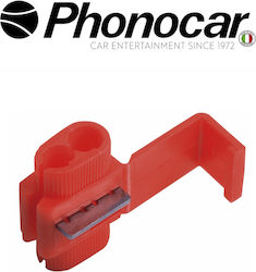 04.597.1 Phonocar