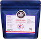 Conte a Paris Espresso Coffee Costa Rica Ground 250gr