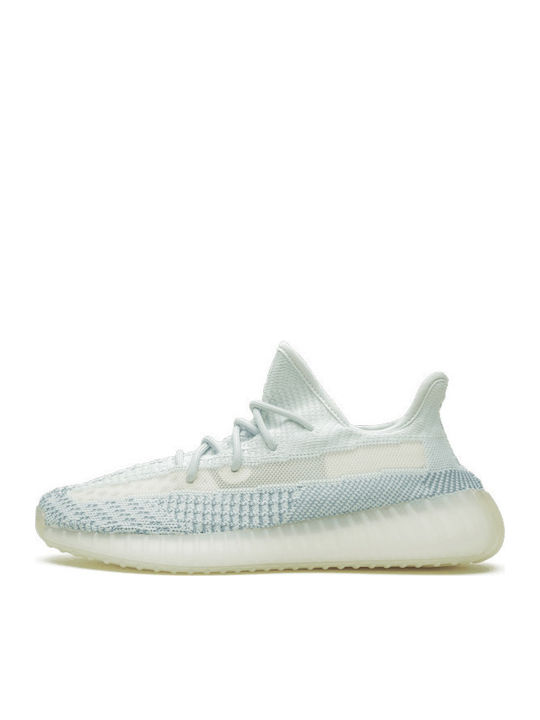 adidas gazelle silver green womens YEEZY 450 Cloud White Sale  Kicks Machine