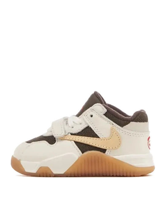 jordan jumpman skroutz