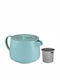 Maxwell & Williams Ceainic Porțelan 500ml