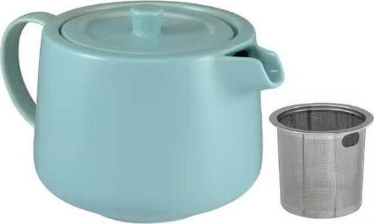 Maxwell & Williams Porcelain Teapot 500ml