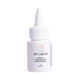 Decora Food Colouring Liquid White 30ml
