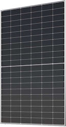 Ledvance Μονοκρυσταλλικό 690W