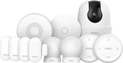 Imou Wireless Alarm System