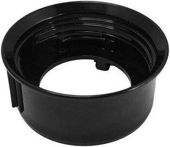 Bruno Replacement Motor Connector Brn-0254 Blender