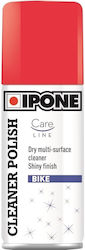 Ipone Technische Spray 250ml ΣΠΡ-0039-000 Ipone Technische Spray 250ml ΣΠΡ-0039-000