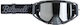 Biltwell Ochelari de motocross