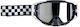 Biltwell Ochelari de motocross